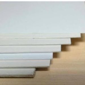 تخته تفلون پلی اتیلن