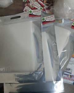 تخته گوشت خانگی