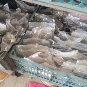 اورینگ اصفهان نجف اباد