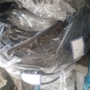 اورینگ ORING    ,MBRسیلیکون .وایتون