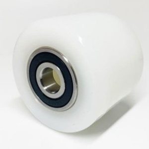 چرخ جک پالت اصفهان