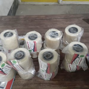 چرخ جک پالت نجف آباد