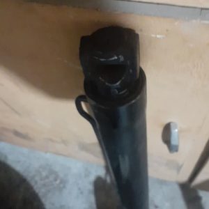 لوازم آب بند پمپ وجک اتاق تریلی در نجف آباد