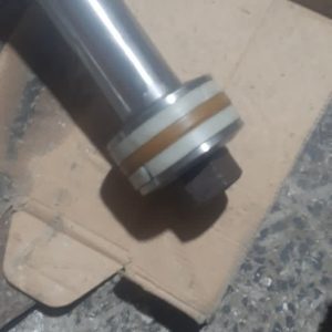 پکینگ واوازم اب بند جک های تراکتور