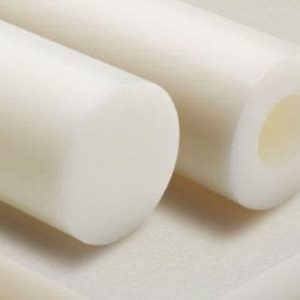 تفلون پلی اتیلن قطر-10