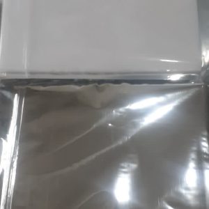 تخته گوشت 40*30ابعادی