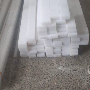 تخته تفلون کف پالت