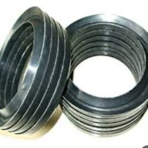 پکینگ وی پک طبقاتی 40*30