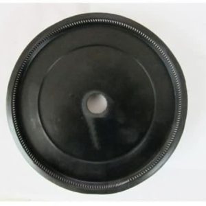 پکینگ دوطرفه پنوماتیک فنر دار200