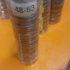 پکینگ طبقاتی منجیت دار 63*48فشار قوی