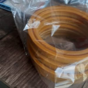 پکینگ های جک تراکتور اصفهان نجف اباد