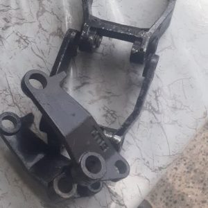 اکسل جک پالت نجف اباد