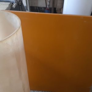 پکینگ سیلیکون