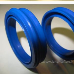 پکینگ دولبه 35*25 کاستاش ترک